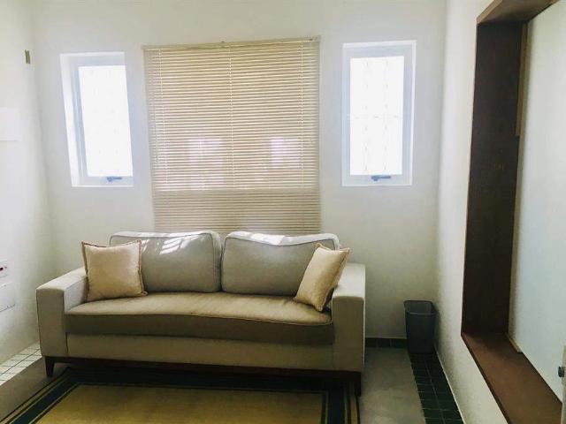 Casa / Sobrado Comercial para Locação em São Paulo/SP Vila Mariana