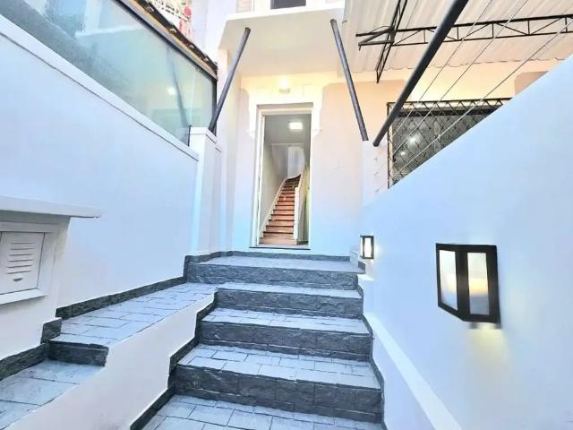 Casa / Sobrado Comercial para Locação em São Paulo/SP Vila Mariana