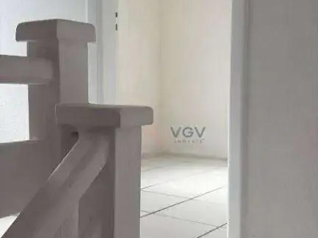Casa / Sobrado Comercial para Locação em São Paulo/SP Vila Mariana