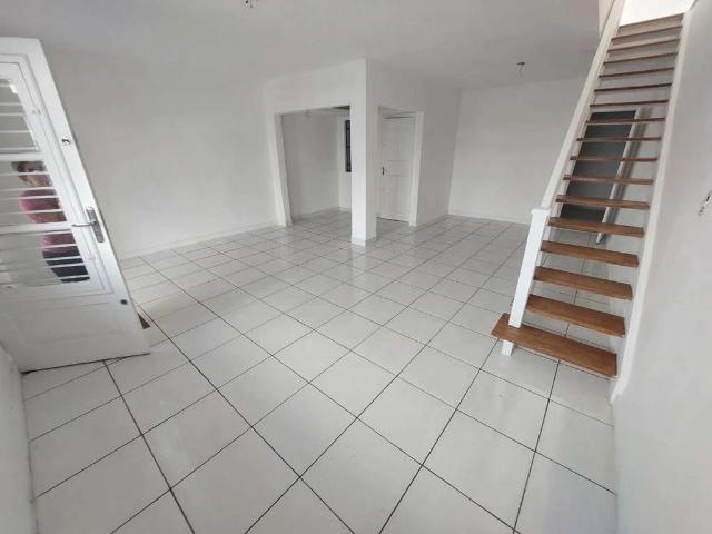 Casa / Sobrado Comercial para Locação em São Paulo/SP Vila Mariana