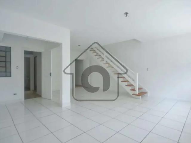 Casa / Sobrado Comercial para Locação em São Paulo/SP Vila Mariana 5 Quartos