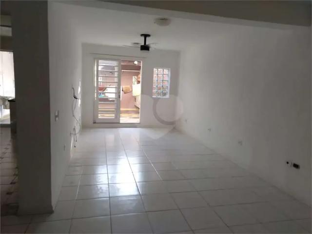 Casa / Sobrado Comercial para Locação em São Paulo/SP Vila Mariana 5 Quartos