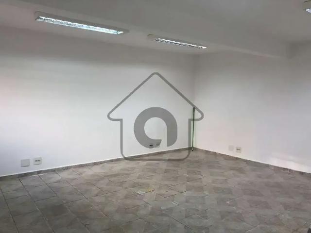 Casa / Sobrado Comercial para Locação em São Paulo/SP Vila Mariana 5 Quartos