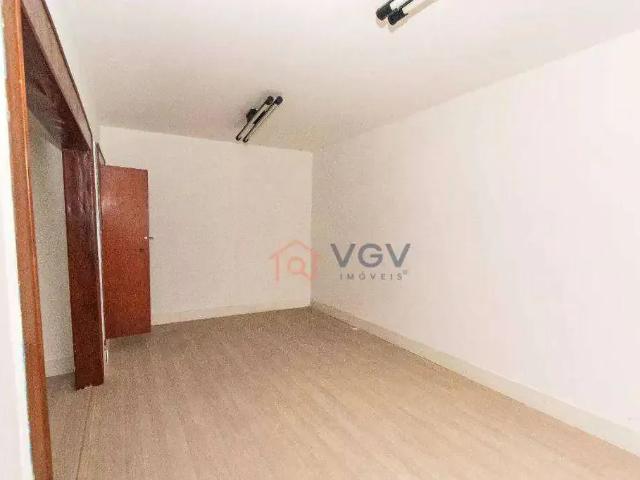 Casa / Sobrado Comercial para Locação em São Paulo/SP Vila Mariana 5 Quartos