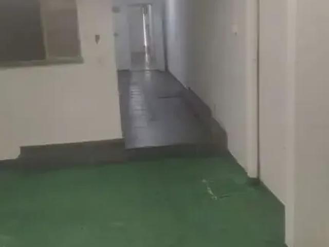 Casa / Sobrado Comercial para Locação em São Paulo/SP Vila Mariana