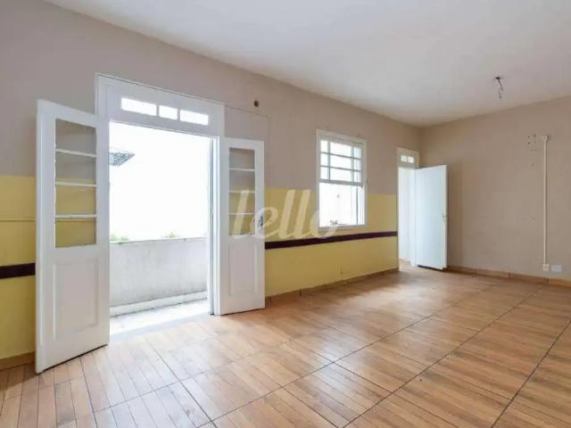 Casa / Sobrado Comercial para Locação em São Paulo/SP Vila Mariana