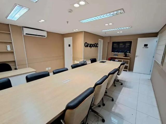Casa / Sobrado Comercial para Locação em São Paulo/SP Vila Mariana