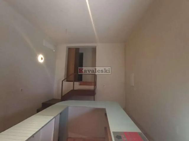 Casa / Sobrado Comercial para Locação em São Paulo/SP Vila Mariana
