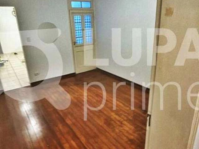 Casa / Sobrado Comercial para Locação em São Paulo/SP Vila Mariana