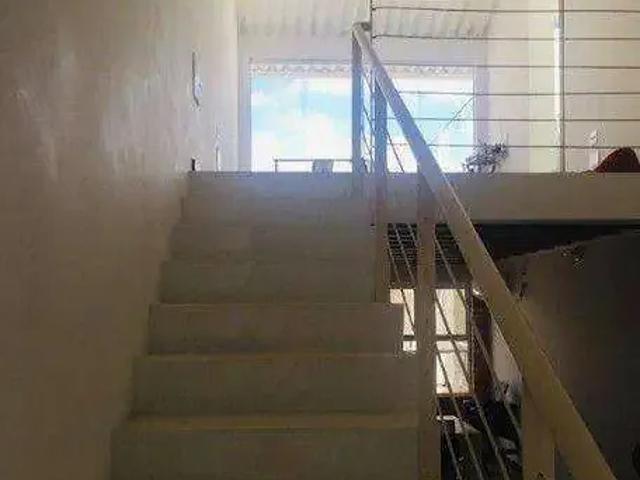 Casa / Sobrado Comercial para Locação em São Paulo/SP Vila Mariana