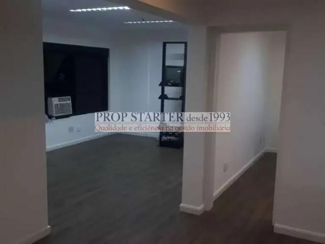Casa / Sobrado Comercial para Locação em São Paulo/SP Vila Mariana
