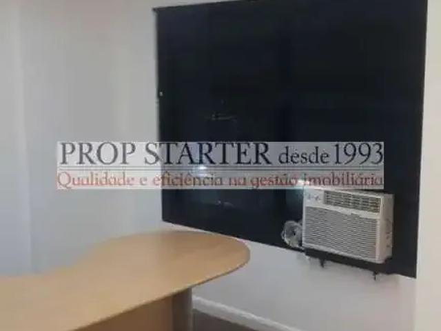Casa / Sobrado Comercial para Locação em São Paulo/SP Vila Mariana