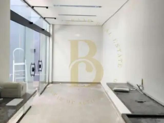 Casa / Sobrado Comercial para Locação em São Paulo/SP Vila Mariana