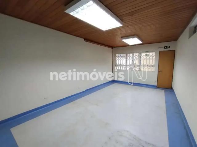 Casa / Sobrado Comercial para Locação em São Paulo/SP Vila Mariana