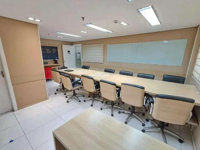 Casa / Sobrado Comercial para Locação em São Paulo/SP Vila Mariana