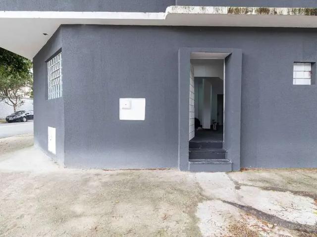 Casa / Sobrado Comercial para Locação em São Paulo/SP Vila Mariana