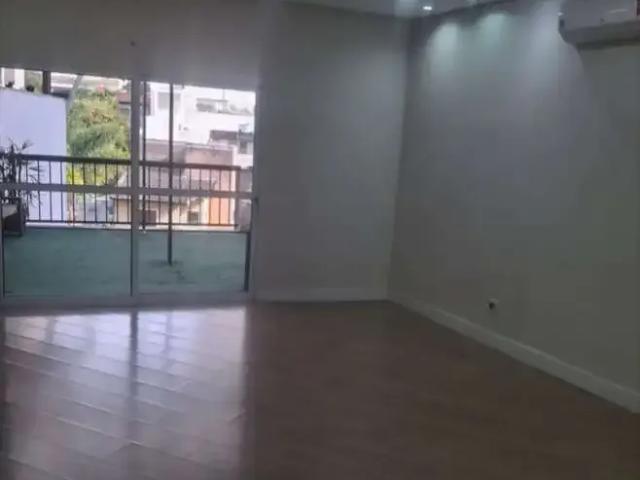 Casa / Sobrado Comercial para Locação em São Paulo/SP Vila Mariana