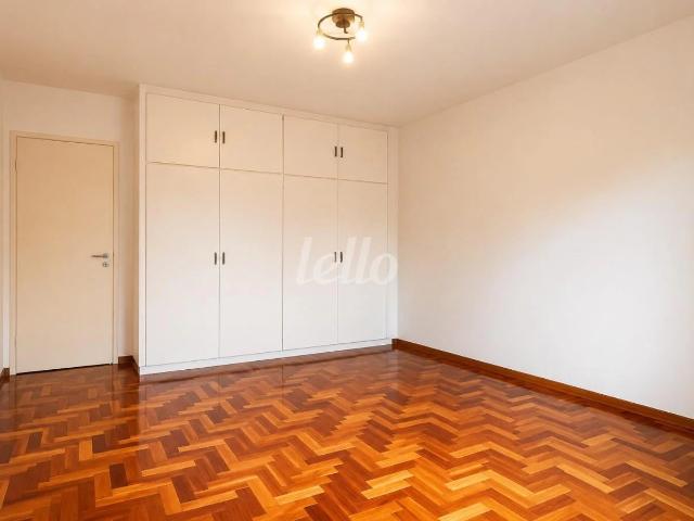 Casa / Sobrado Comercial para Locação em São Paulo/SP Vila Mariana