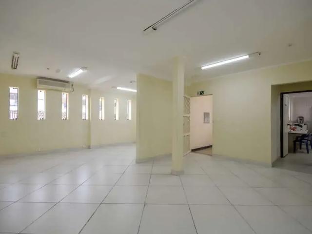 Casa / Sobrado Comercial para Locação em São Paulo/SP Vila Mariana