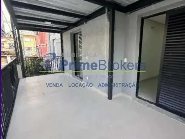 Casa / Sobrado Comercial para Locação em São Paulo/SP Vila Mariana