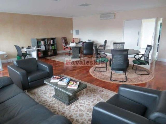 Casa / Sobrado Comercial para Locação em São Paulo/SP Vila Mariana