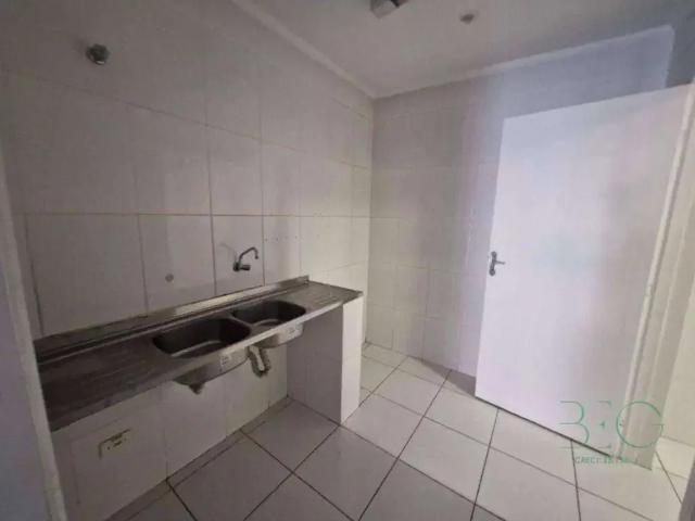 Casa / Sobrado Comercial para Locação em São Paulo/SP Vila Mariana