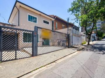 Casa / Sobrado Comercial para Locação em São Paulo/SP Vila Mariana