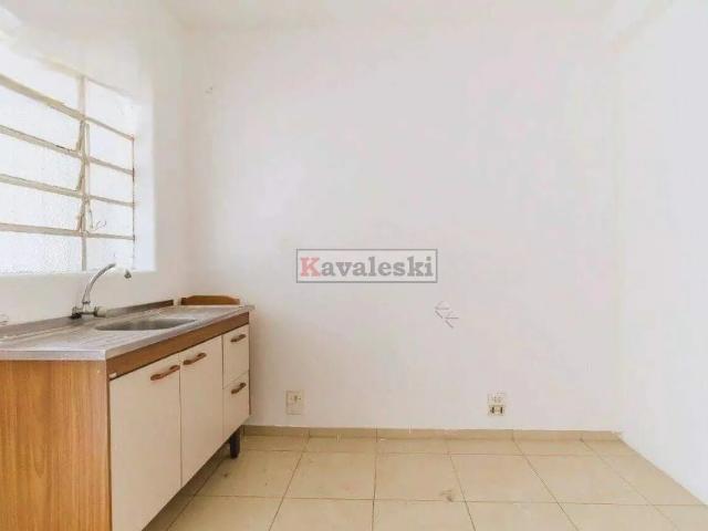 Casa / Sobrado Comercial para Locação em São Paulo/SP Vila Mariana 8 Quartos