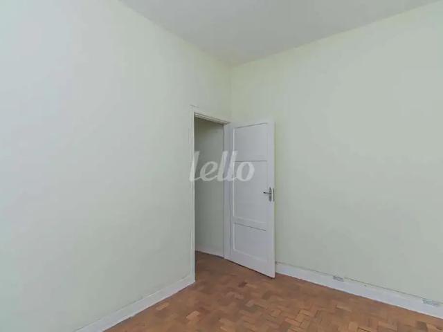 Casa / Sobrado Comercial para Locação em São Paulo/SP Vila Mariana 8 Quartos