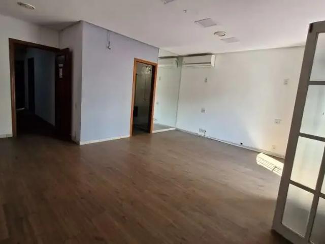 Casa / Sobrado Comercial para Locação em São Paulo/SP Vila Mariana