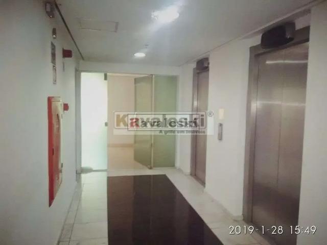 Casa / Sobrado Comercial para Locação em São Paulo/SP Vila Mariana