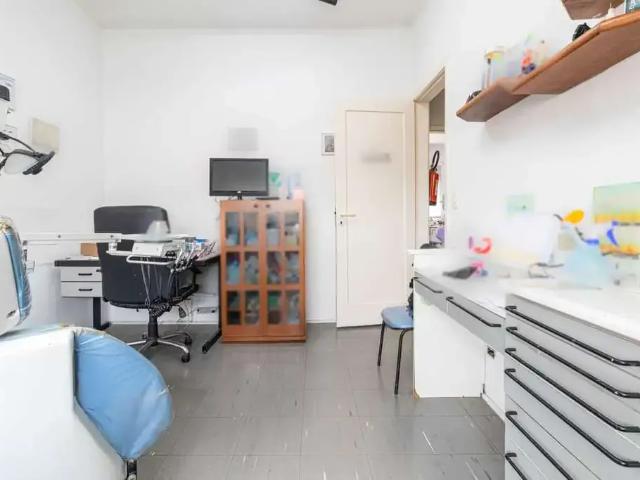 Casa / Sobrado Comercial para Locação em São Paulo/SP Vila Mariana