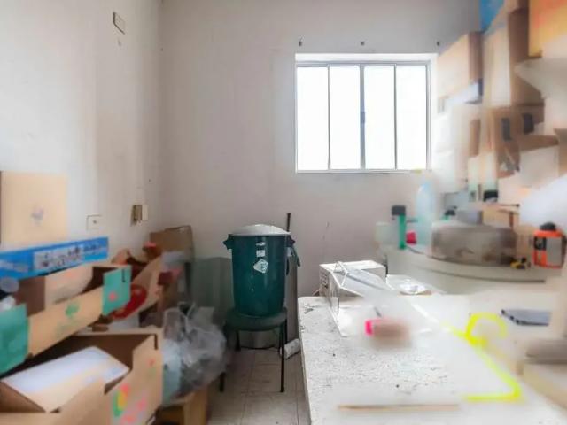 Casa / Sobrado Comercial para Locação em São Paulo/SP Vila Mariana