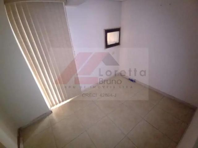 Casa / Sobrado Comercial para Locação em São Paulo/SP Vila Mariana