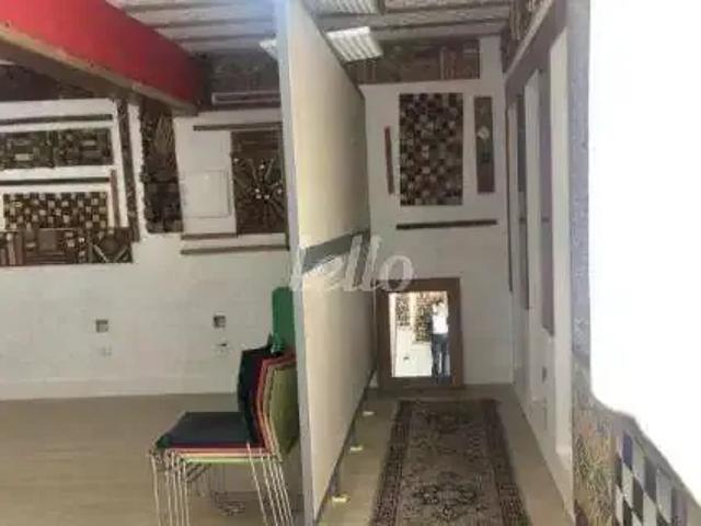 Casa / Sobrado Comercial para Locação em São Paulo/SP Vila Mariana