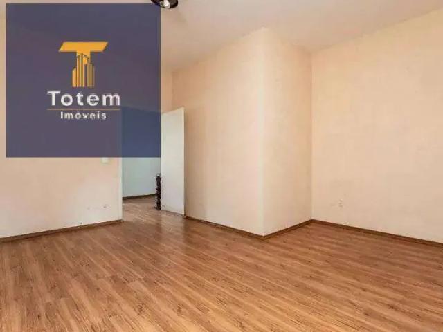 Casa / Sobrado Comercial para Locação em São Paulo/SP Vila Mariana 1 Quartos