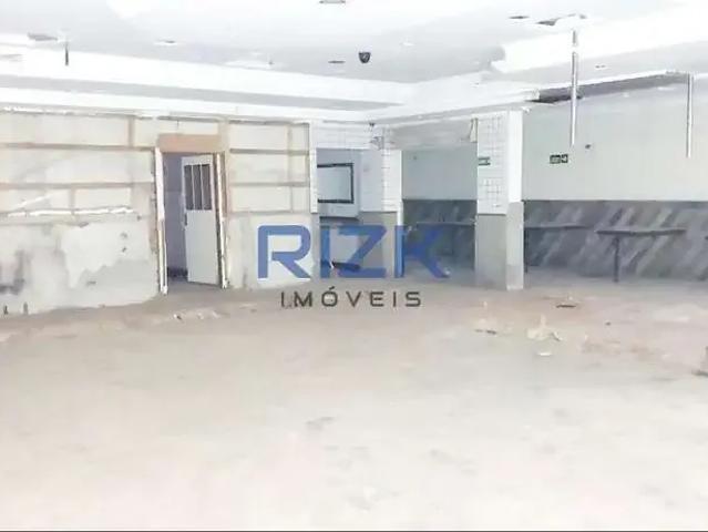 Casa / Sobrado Comercial para Locação em São Paulo/SP Vila Mariana 1 Quartos