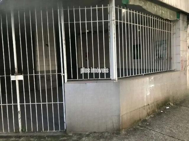 Casa / Sobrado Comercial para Locação em São Paulo/SP Vila Mariana 1 Quartos