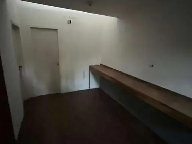 Casa / Sobrado Comercial para Locação em São Paulo/SP Vila Mariana 1 Quartos