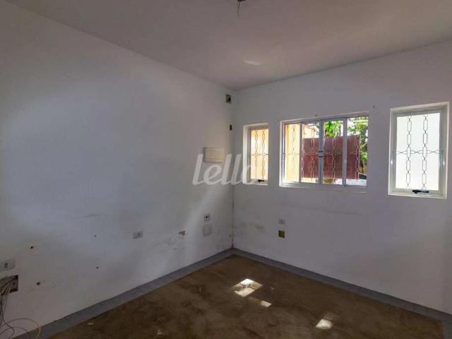 Casa / Sobrado Comercial para Locação em São Paulo/SP Vila Mariana