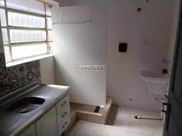 Casa / Sobrado Comercial para Locação em São Paulo/SP Vila Mariana