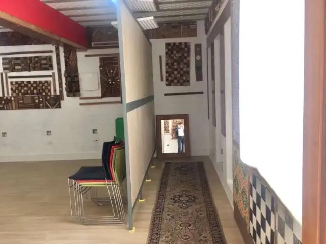 Casa / Sobrado Comercial para Locação em São Paulo/SP Vila Mariana