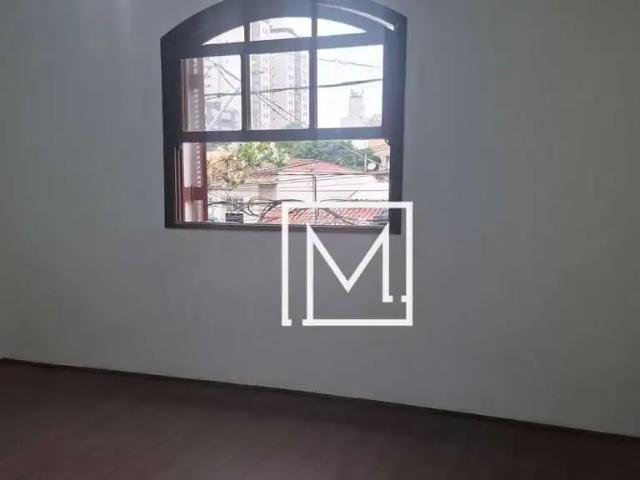 Casa / Sobrado Comercial para Locação em São Paulo/SP Vila Mariana 2 Quartos