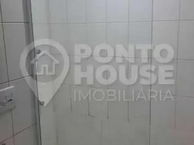 Casa / Sobrado Comercial para Locação em São Paulo/SP Vila Mariana 2 Quartos