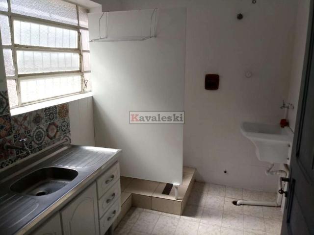 Casa / Sobrado Comercial para Locação em São Paulo/SP Vila Mariana