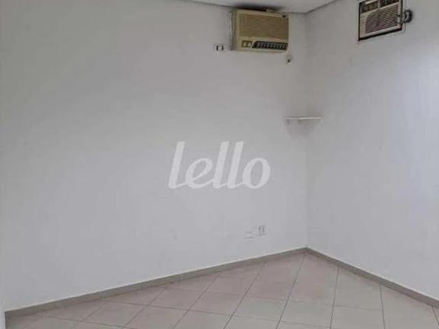 Casa / Sobrado Comercial para Locação em São Paulo/SP Vila Mariana