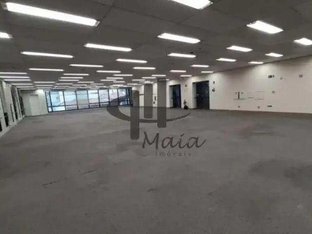 Casa / Sobrado Comercial para Locação em São Paulo/SP Vila Mariana