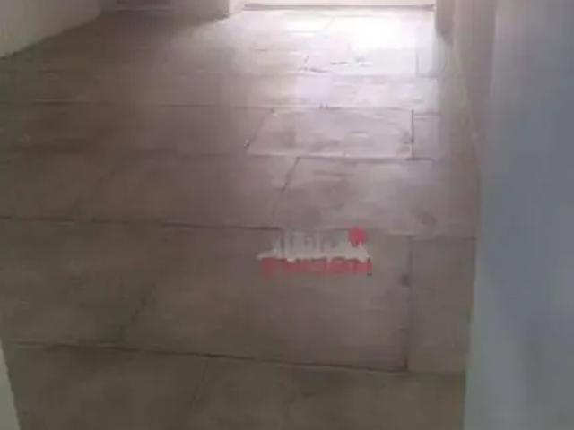 Casa / Sobrado Comercial para Locação em São Paulo/SP Vila Mariana 3 Quartos