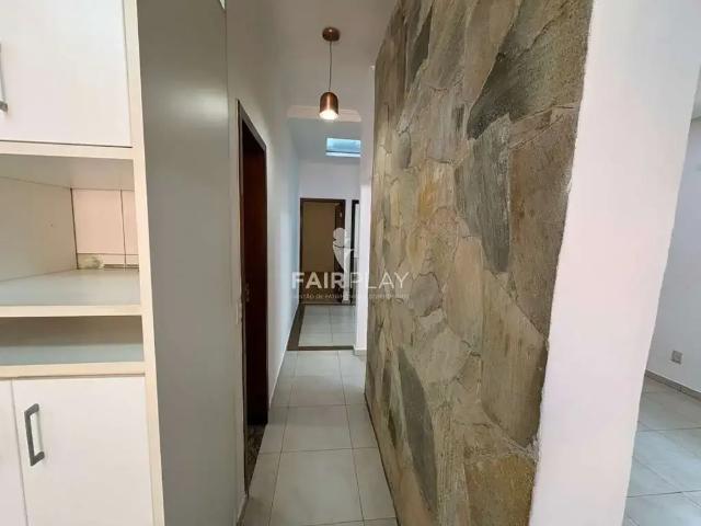 Casa / Sobrado Comercial para Locação em São Paulo/SP Vila Mariana 3 Quartos