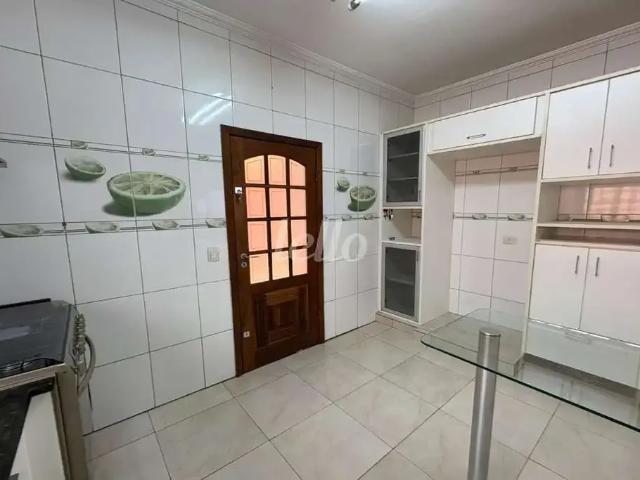 Casa / Sobrado Comercial para Locação em São Paulo/SP Vila Mariana 3 Quartos